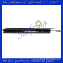 366007 366005 365082 31321133672 31321132540 for bwm7 series shock absorber